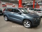 Škoda Karoq - fotka číslo 1