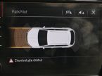 Škoda Karoq - fotka číslo 22