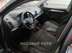 Škoda Karoq - fotka číslo 2