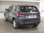 Škoda Karoq - fotka číslo 3