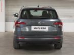 Škoda Karoq - fotka číslo 4