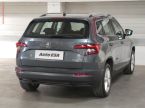 Škoda Karoq - fotka číslo 5