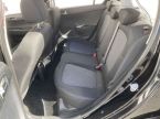 Hyundai i20 - fotka číslo 9