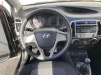 Hyundai i20 - fotka číslo 10