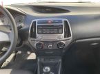 Hyundai i20 - fotka číslo 11