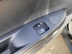 Hyundai i20 - fotka číslo 12
