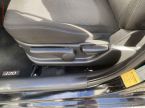 Hyundai i20 - fotka číslo 13