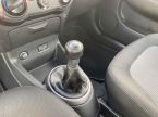 Hyundai i20 - fotka číslo 14