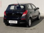 Hyundai i20 - fotka číslo 3