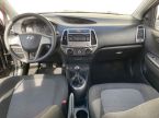 Hyundai i20 - fotka číslo 7