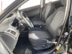 Hyundai i20 - fotka číslo 8