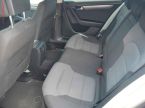 Volkswagen Passat - fotka číslo 9