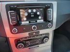 Volkswagen Passat - fotka číslo 10