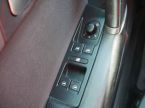 Volkswagen Passat - fotka číslo 11