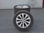 Volkswagen Passat - fotka číslo 15