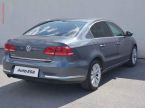 Volkswagen Passat - fotka číslo 3