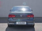Volkswagen Passat - fotka číslo 4