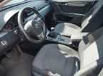 Volkswagen Passat - fotka číslo 8