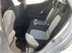 Hyundai i10 - fotka číslo 9