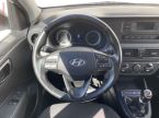 Hyundai i10 - fotka číslo 10