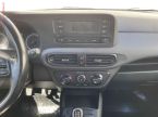 Hyundai i10 - fotka číslo 11