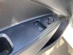 Hyundai i10 - fotka číslo 12