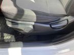 Hyundai i10 - fotka číslo 13