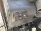 Hyundai i10 - fotka číslo 14