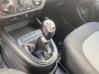 Hyundai i10 - fotka číslo 15