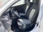 Hyundai i10 - fotka číslo 8