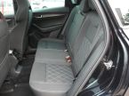 Škoda Karoq - fotka číslo 9