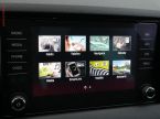 Škoda Karoq - fotka číslo 13