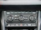 Škoda Karoq - fotka číslo 14