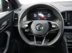 Škoda Karoq - fotka číslo 15