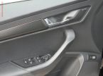 Škoda Karoq - fotka číslo 17