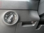 Škoda Karoq - fotka číslo 18