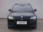 Škoda Karoq - fotka číslo 1