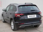 Škoda Karoq - fotka číslo 3