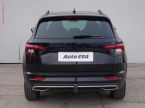Škoda Karoq - fotka číslo 4