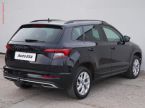 Škoda Karoq - fotka číslo 5