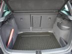 Škoda Karoq - fotka číslo 6