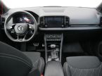 Škoda Karoq - fotka číslo 7