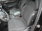 Škoda Karoq - fotka číslo 8