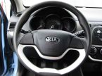 Kia Picanto - fotka číslo 13