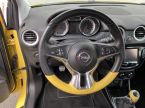 Opel Adam - fotka číslo 9