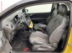 Opel Adam - fotka číslo 11