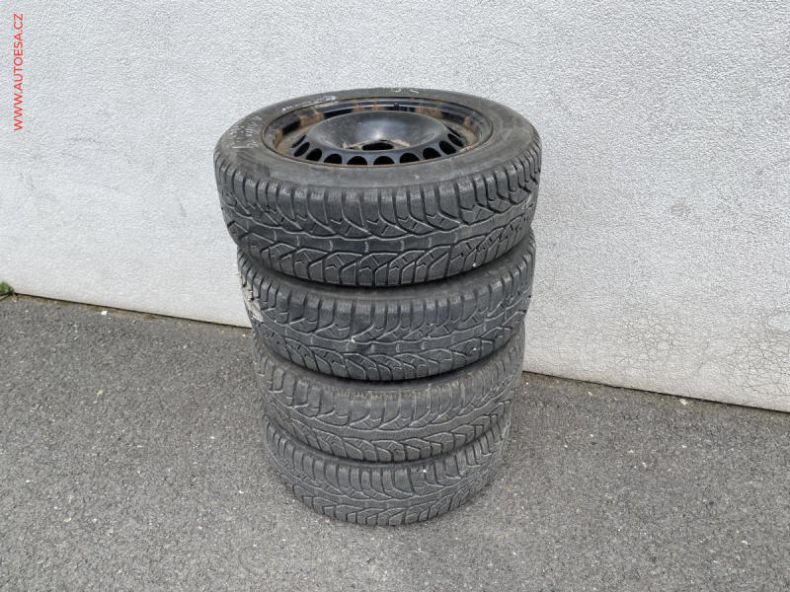 Opel Adam - hlavní fotka