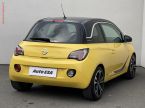 Opel Adam - fotka číslo 3