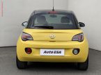 Opel Adam - fotka číslo 4