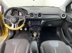 Opel Adam - fotka číslo 7